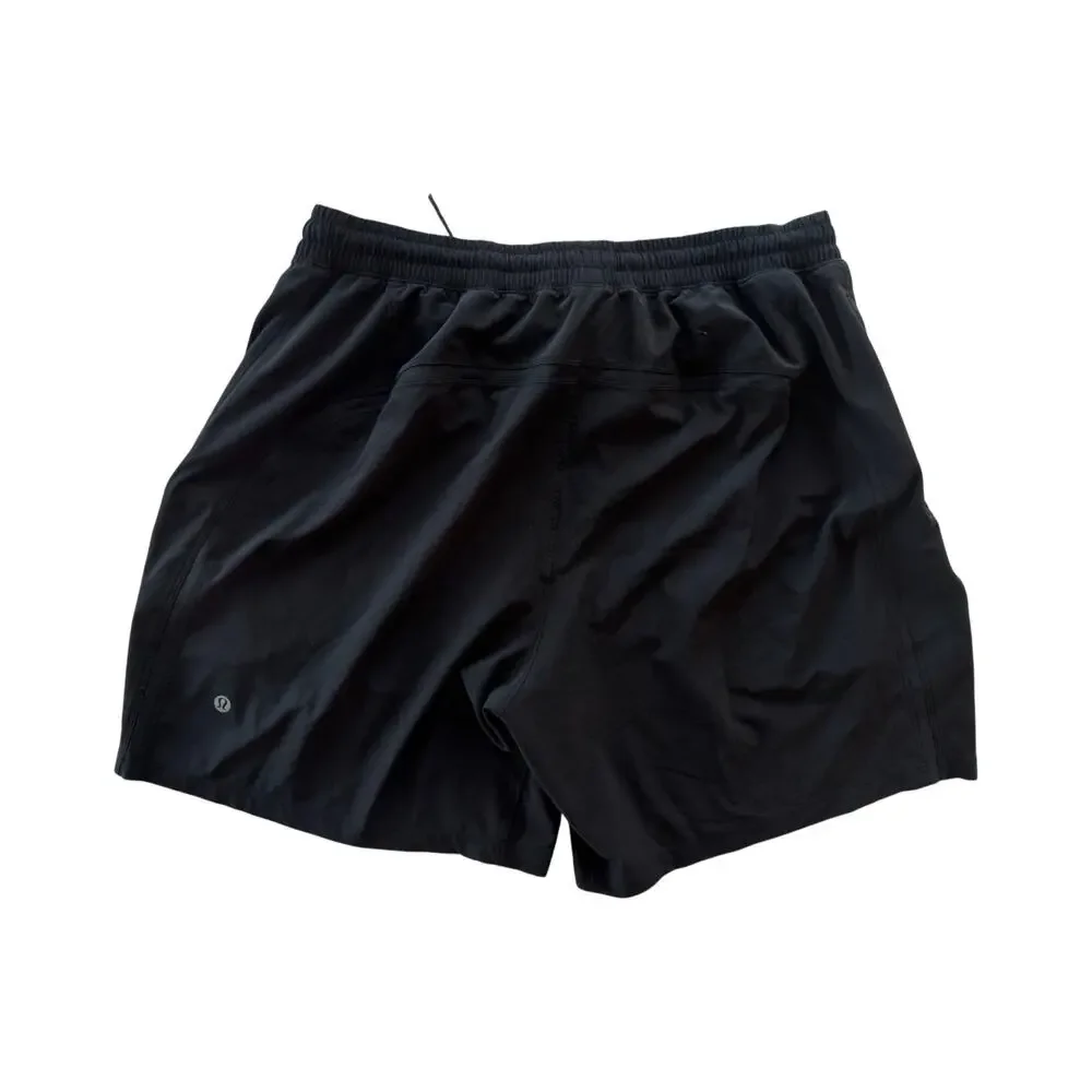 lululemon athletica lululemon pace